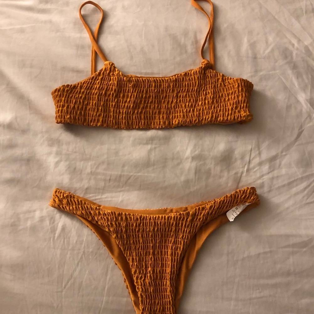 Bikini